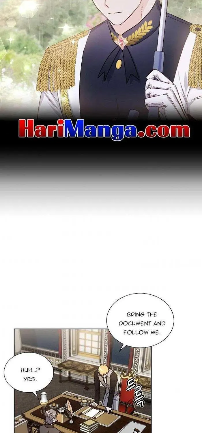 Princess Shuden Mangakakalot X Chapter 16 Page 46