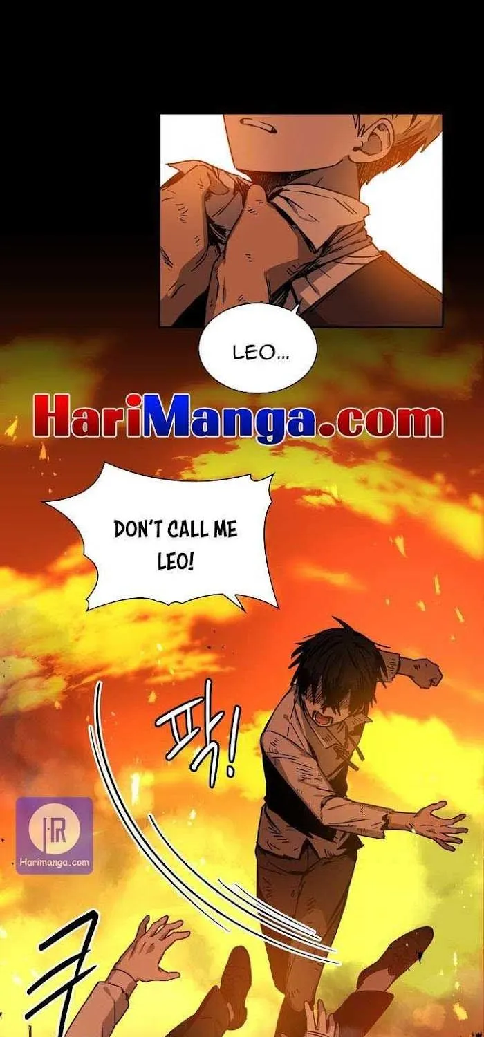 Princess Shuden Mangakakalot X Chapter 16 Page 6