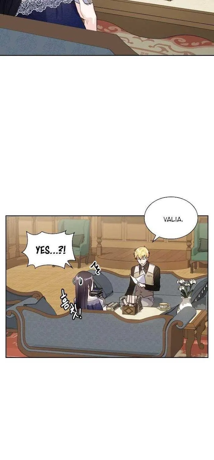 Princess Shuden Mangakakalot X Chapter 16 Page 52
