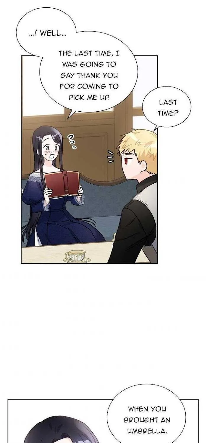 Princess Shuden Mangakakalot X Chapter 16 Page 54
