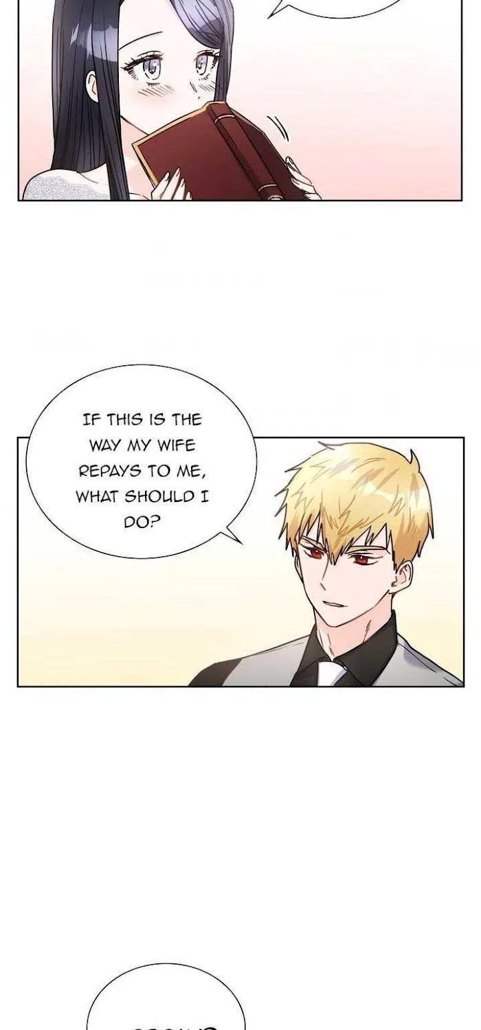 Princess Shuden Mangakakalot X Chapter 16 Page 55