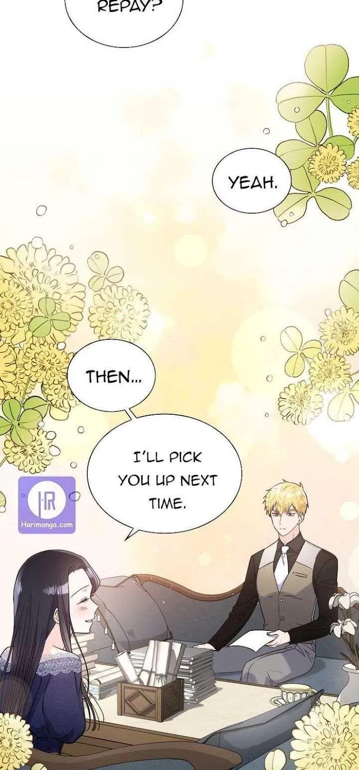 Princess Shuden Mangakakalot X Chapter 16 Page 56