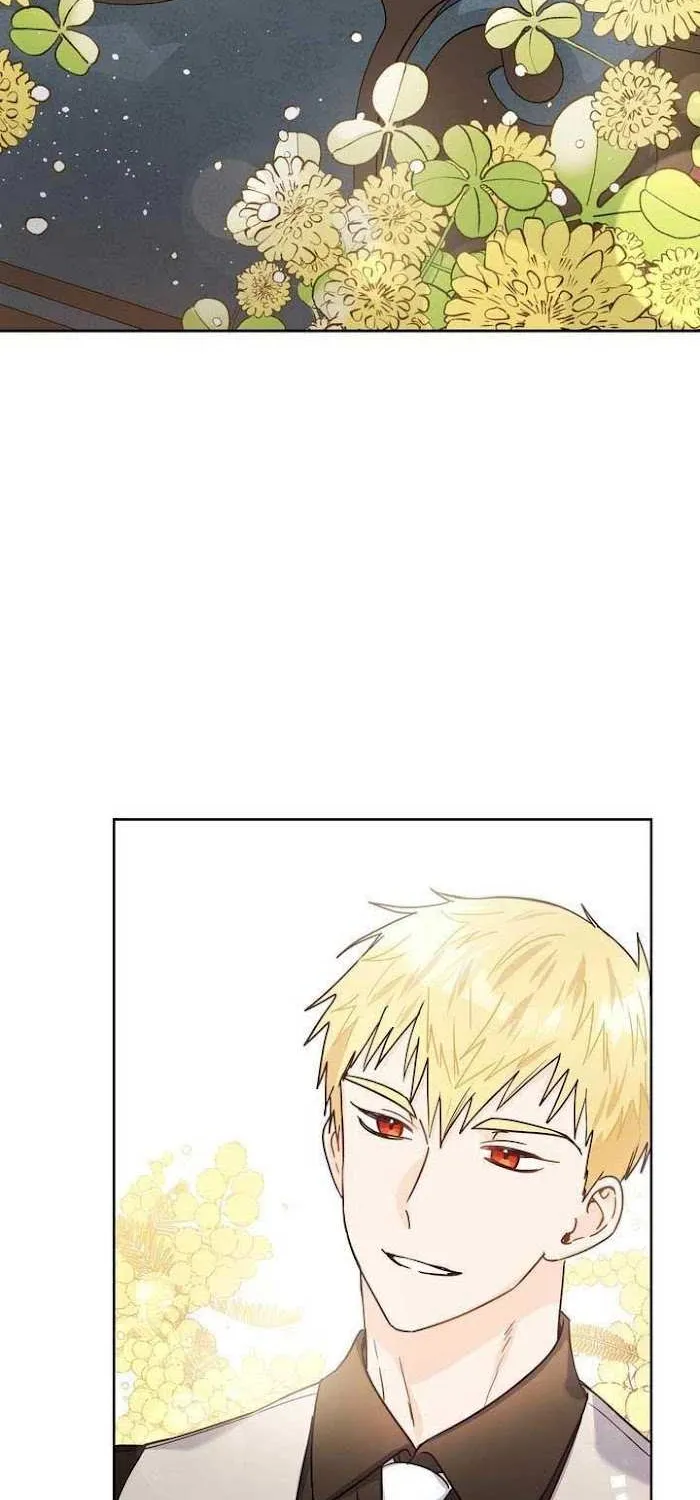 Princess Shuden Mangakakalot X Chapter 16 Page 57