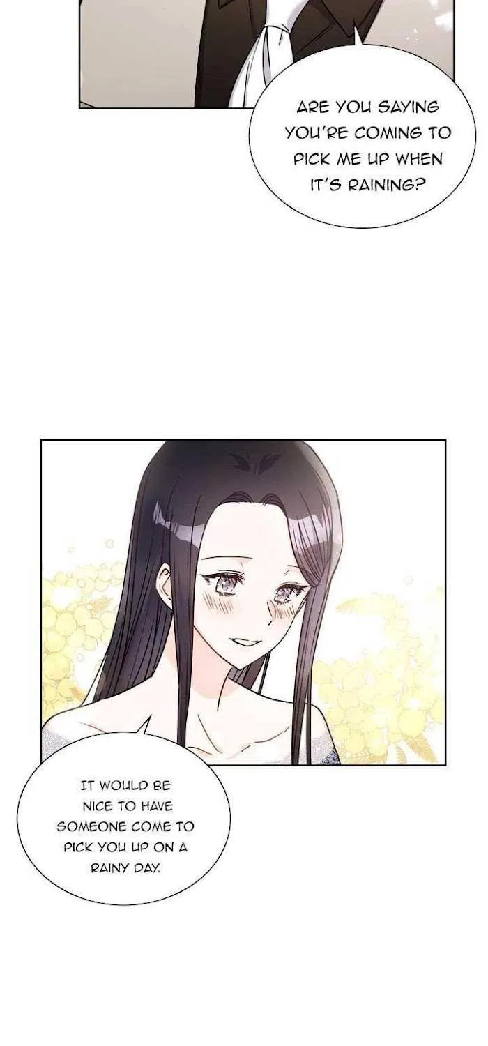 Princess Shuden Mangakakalot X Chapter 16 Page 58