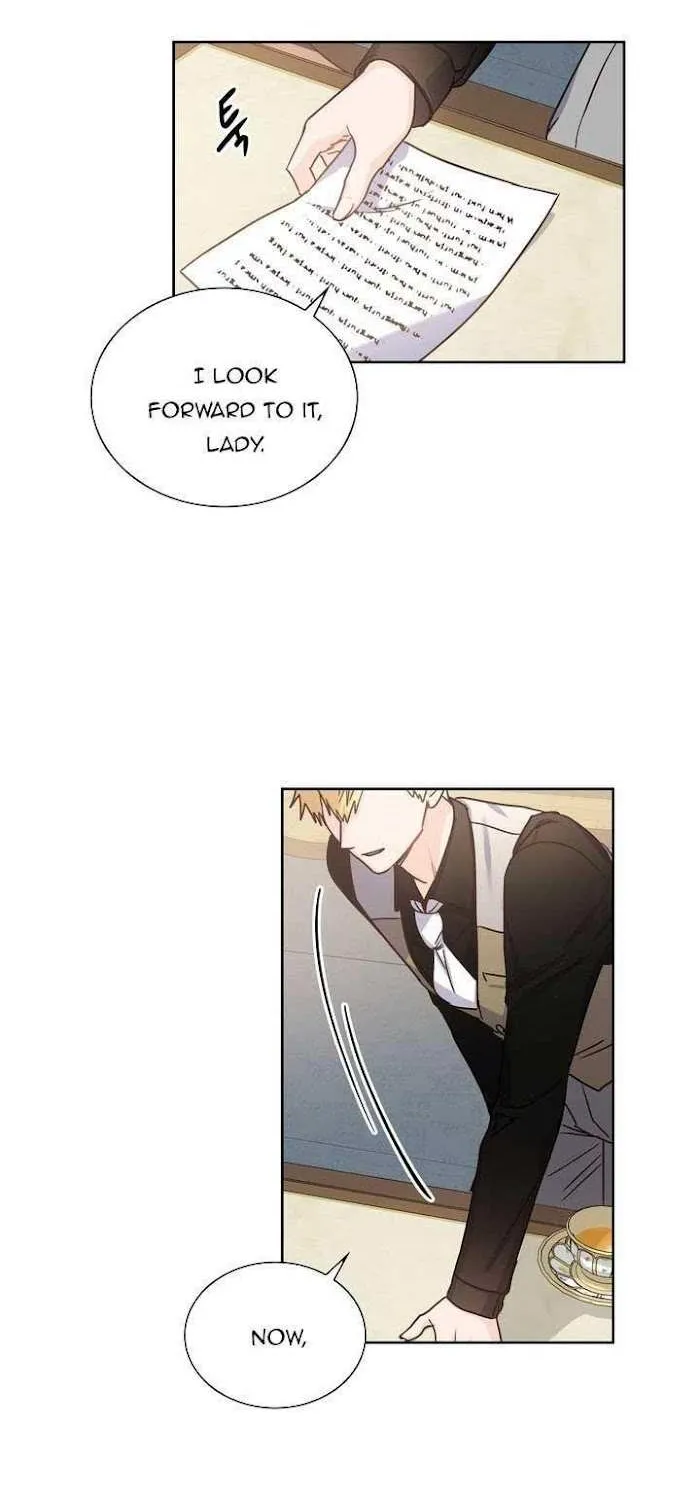Princess Shuden Mangakakalot X Chapter 16 Page 59