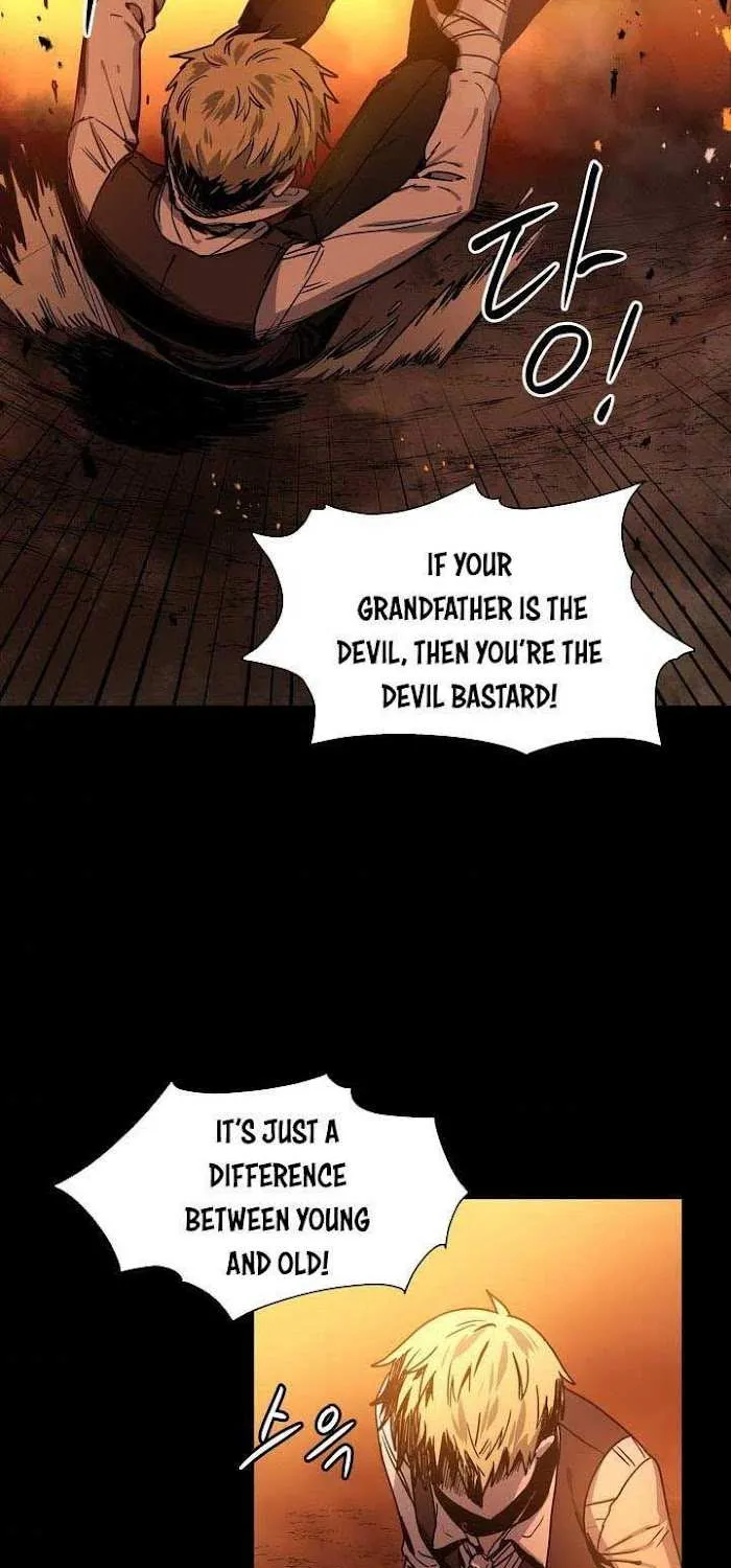 Princess Shuden Mangakakalot X Chapter 16 Page 7