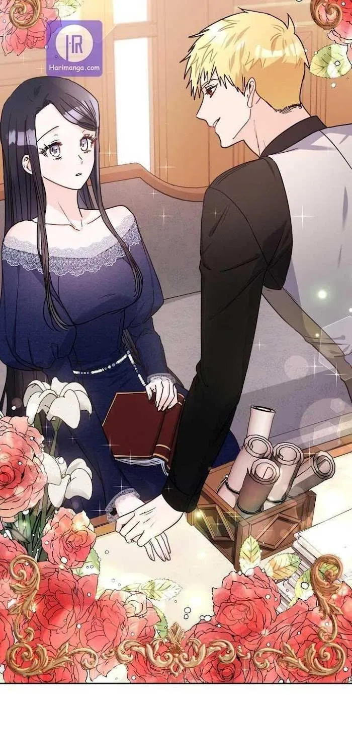 Princess Shuden Mangakakalot X Chapter 16 Page 61