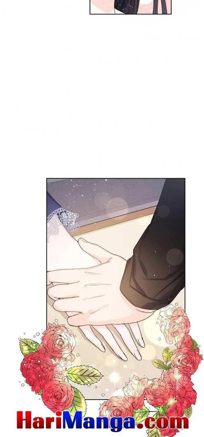 Princess Shuden Mangakakalot X Chapter 16 Page 63