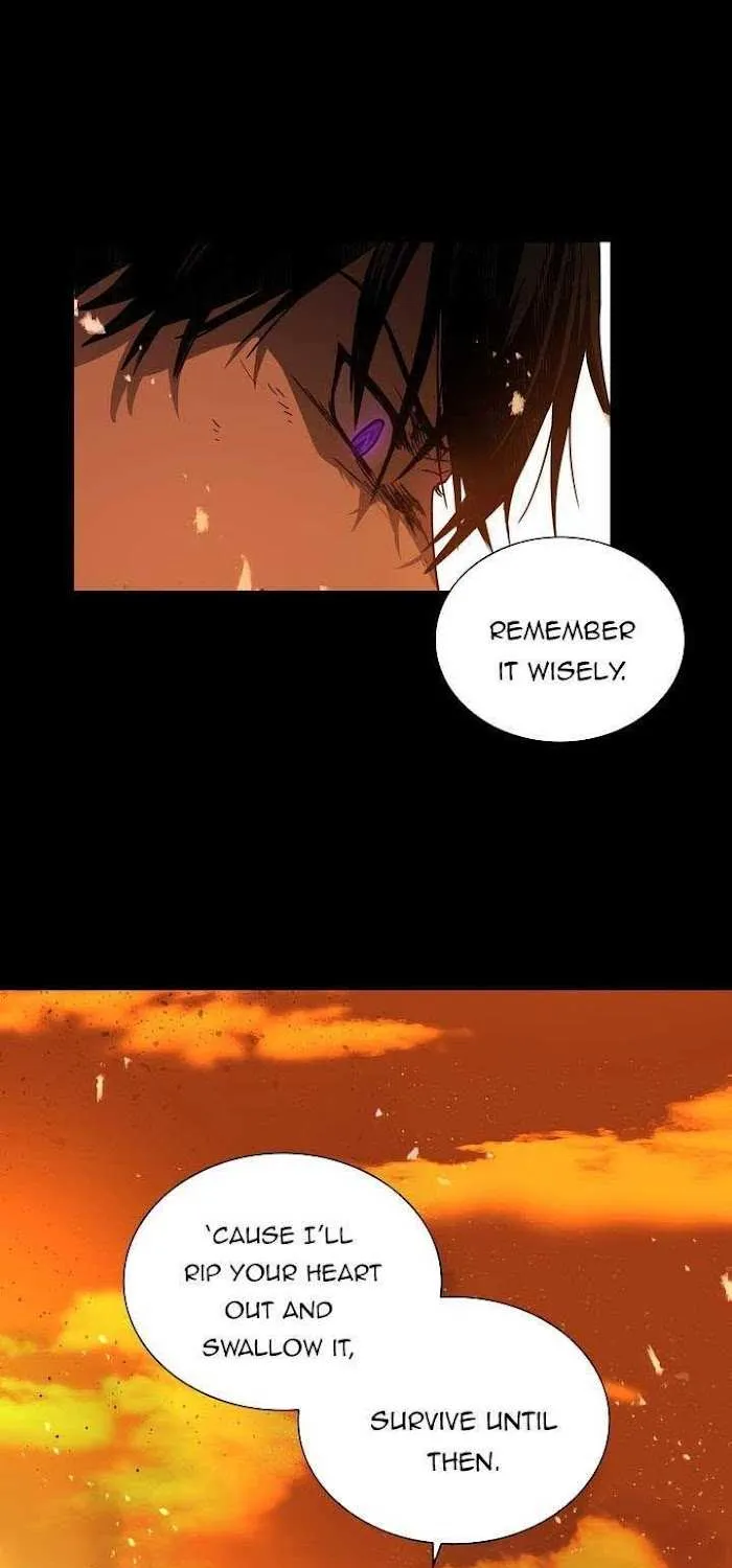 Princess Shuden Mangakakalot X Chapter 16 Page 9