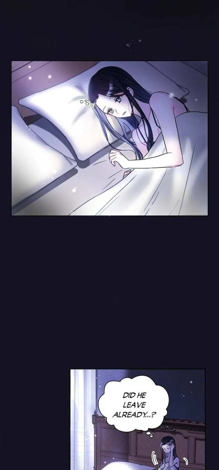 Princess Shuden Mangakakalot X Chapter 17 Page 2