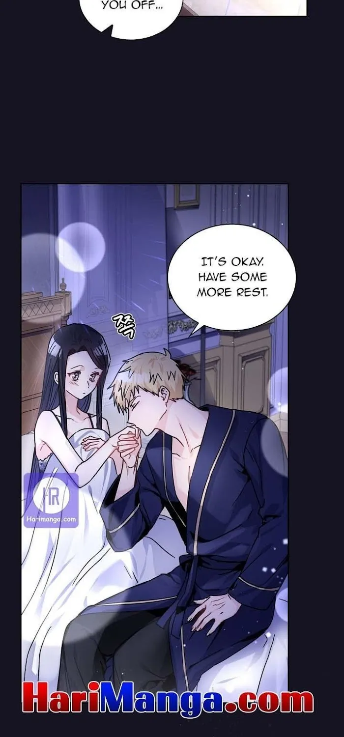 Princess Shuden Mangakakalot X Chapter 17 Page 12