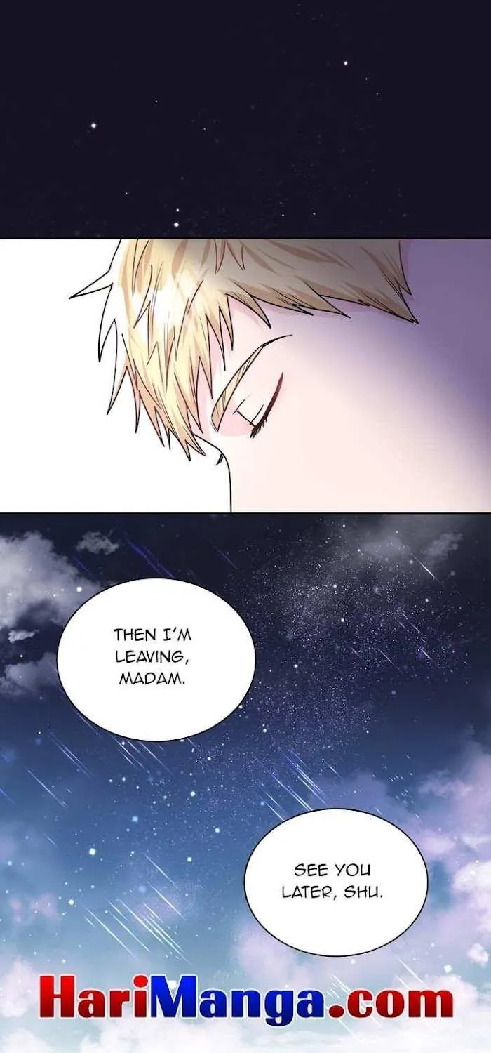 Princess Shuden Mangakakalot X Chapter 17 Page 14