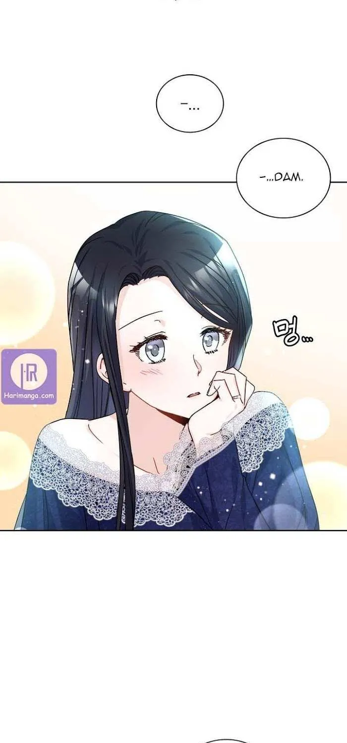 Princess Shuden Mangakakalot X Chapter 17 Page 16