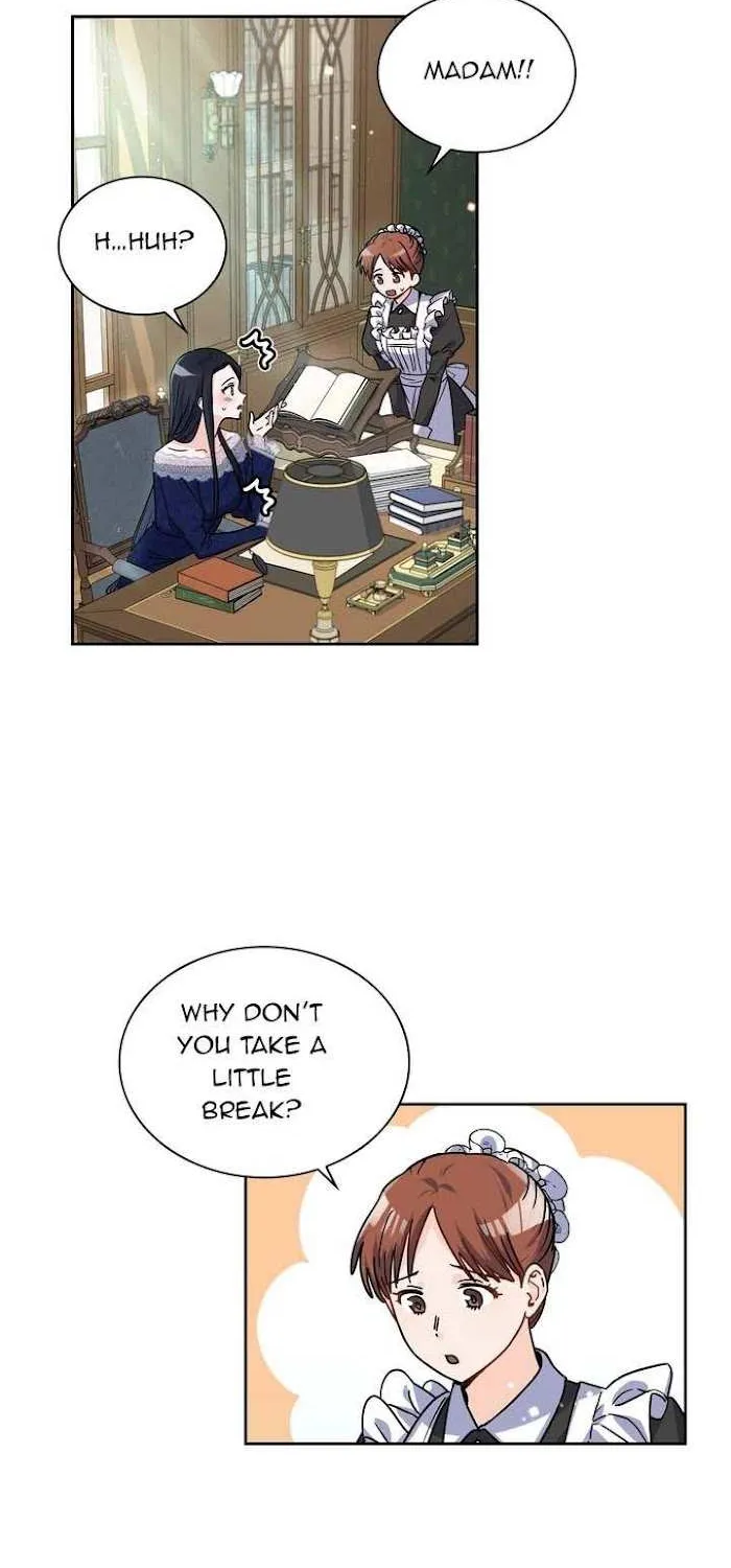Princess Shuden Mangakakalot X Chapter 17 Page 17