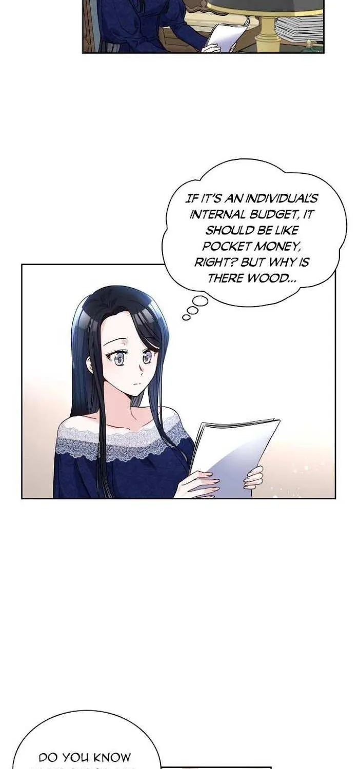 Princess Shuden Mangakakalot X Chapter 17 Page 20