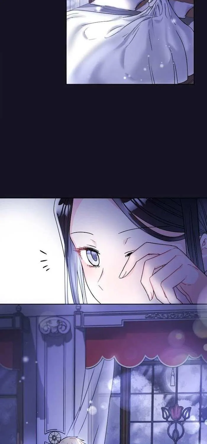 Princess Shuden Mangakakalot X Chapter 17 Page 3