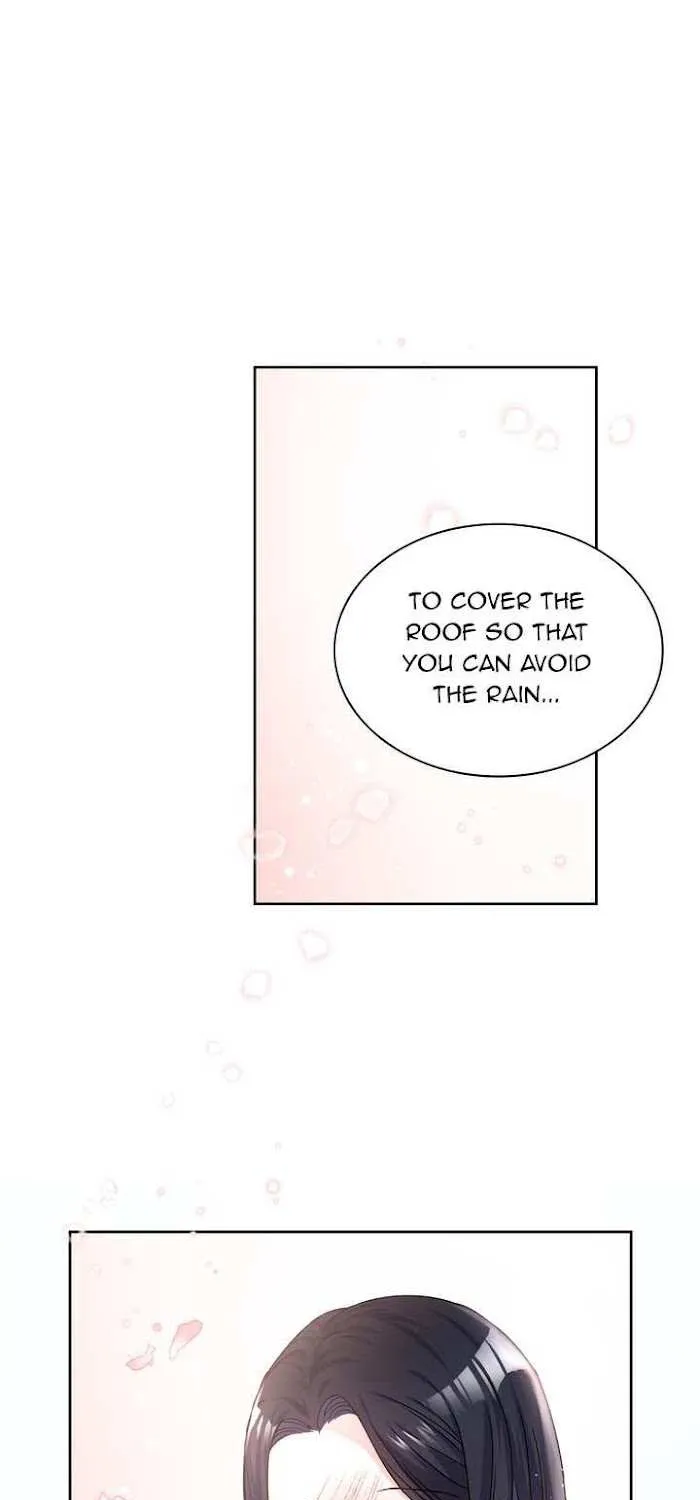 Princess Shuden Mangakakalot X Chapter 17 Page 22