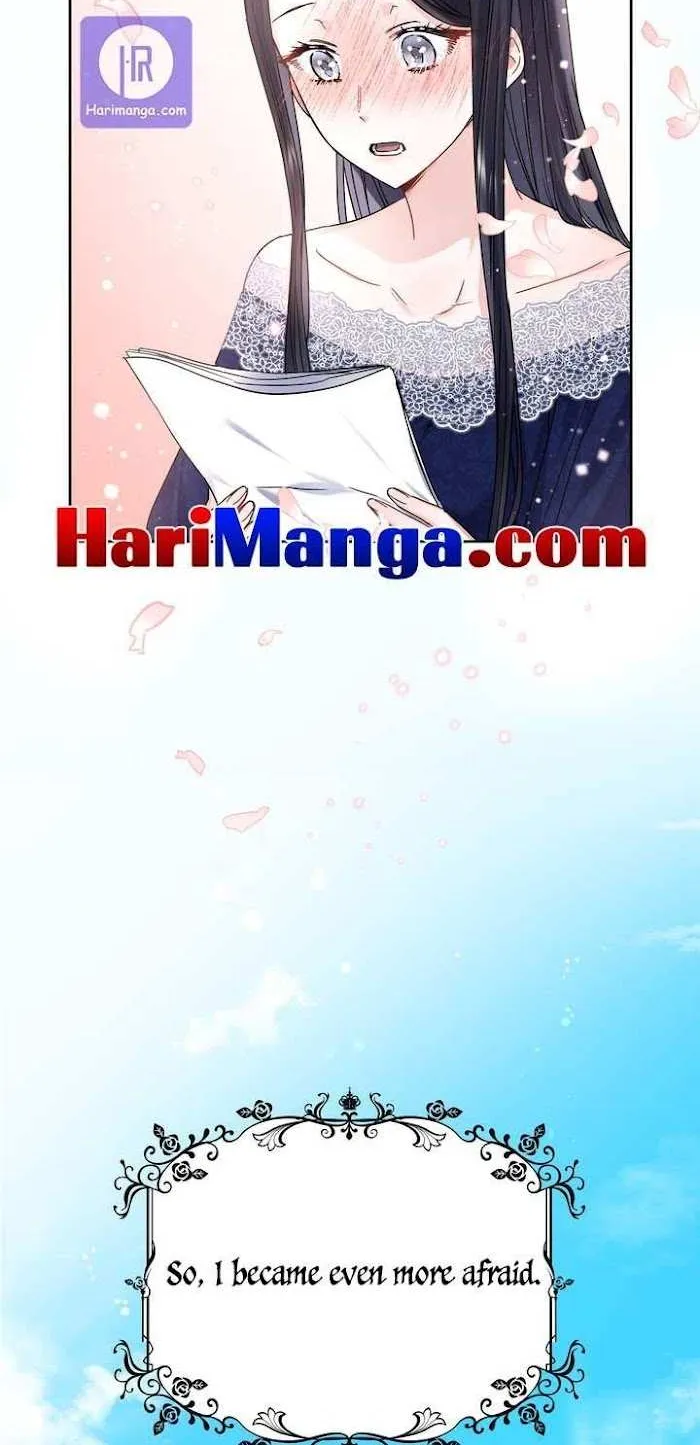 Princess Shuden Mangakakalot X Chapter 17 Page 23
