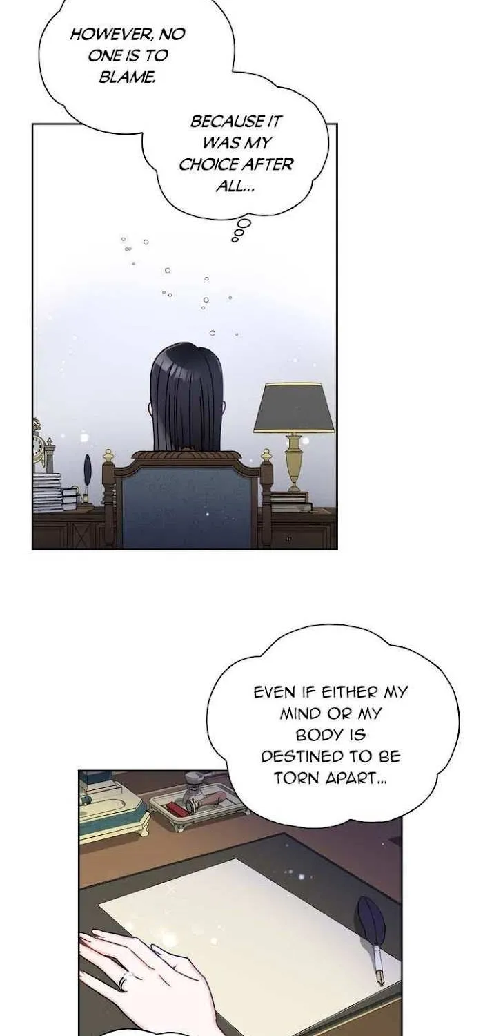 Princess Shuden Mangakakalot X Chapter 17 Page 27