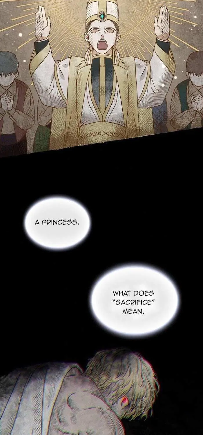 Princess Shuden Mangakakalot X Chapter 17 Page 30
