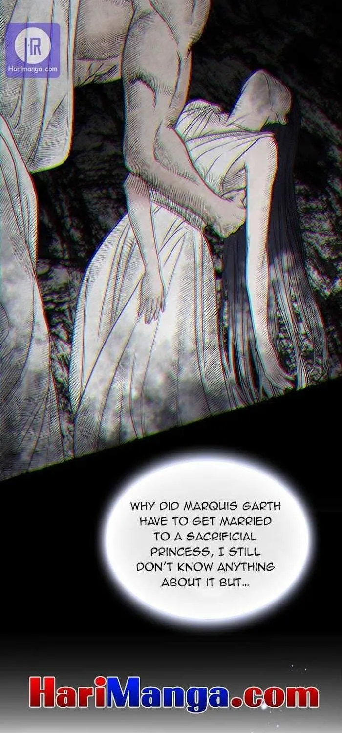 Princess Shuden Mangakakalot X Chapter 17 Page 31