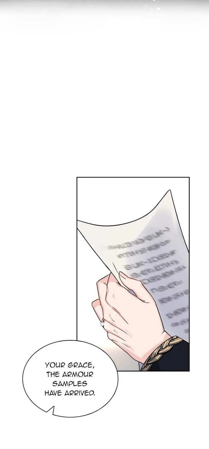Princess Shuden Mangakakalot X Chapter 17 Page 32