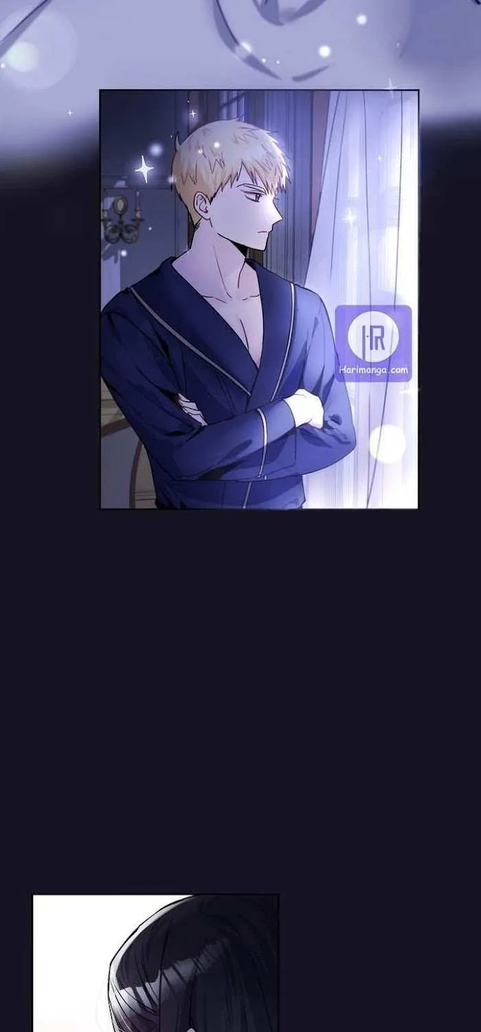 Princess Shuden Mangakakalot X Chapter 17 Page 5
