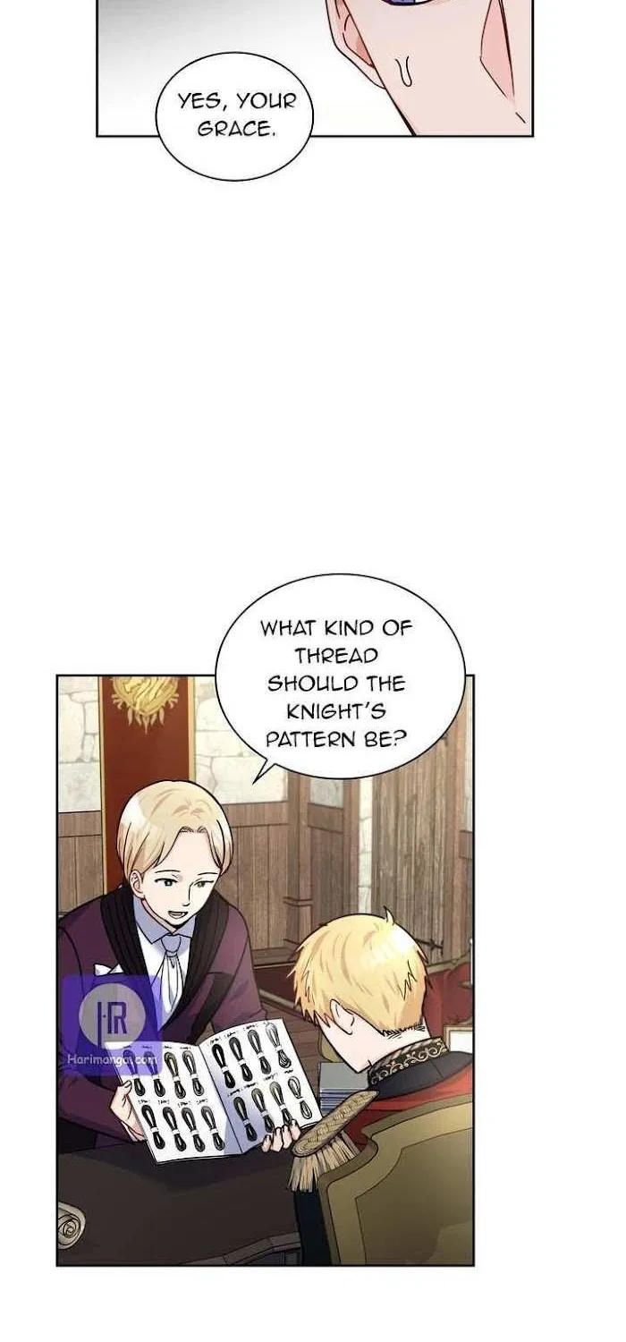 Princess Shuden Mangakakalot X Chapter 17 Page 42