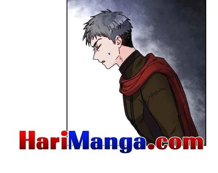 Princess Shuden Mangakakalot X Chapter 17 Page 47