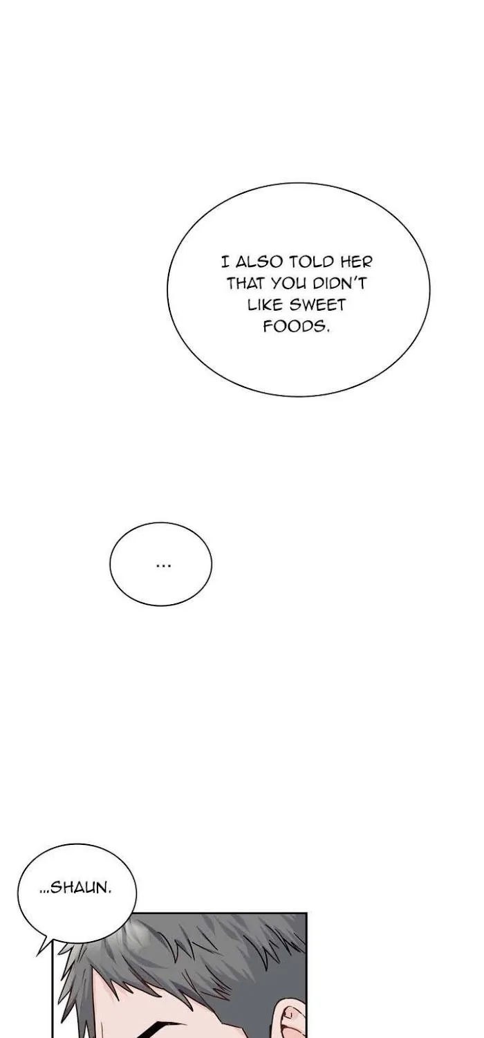 Princess Shuden Mangakakalot X Chapter 17 Page 48