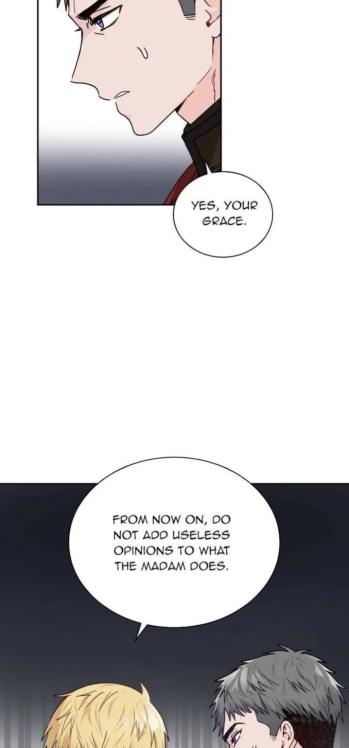 Princess Shuden Mangakakalot X Chapter 17 Page 49