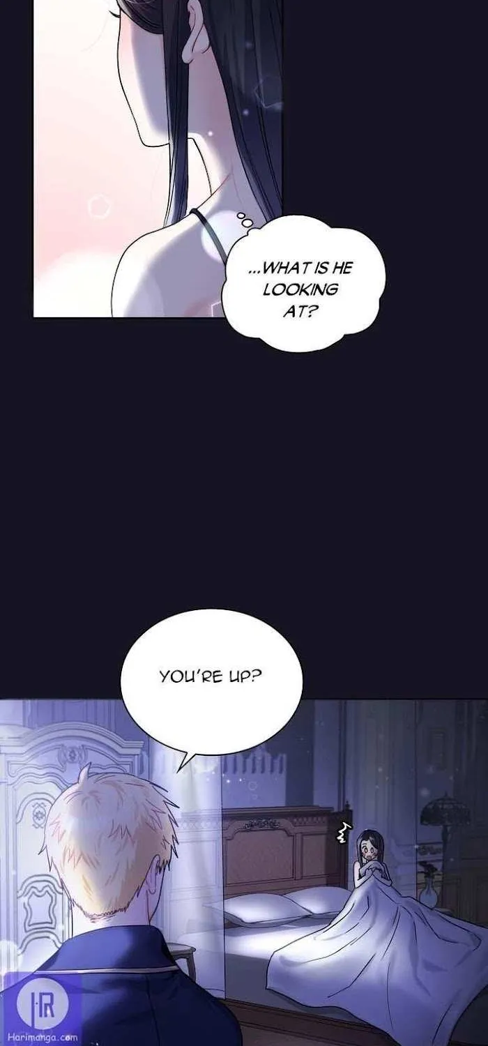 Princess Shuden Mangakakalot X Chapter 17 Page 6