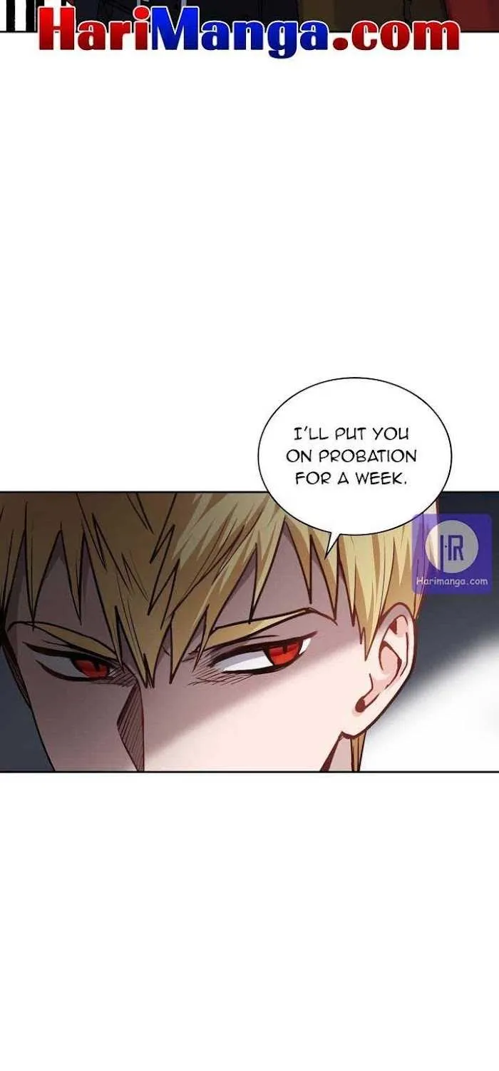 Princess Shuden Mangakakalot X Chapter 17 Page 51