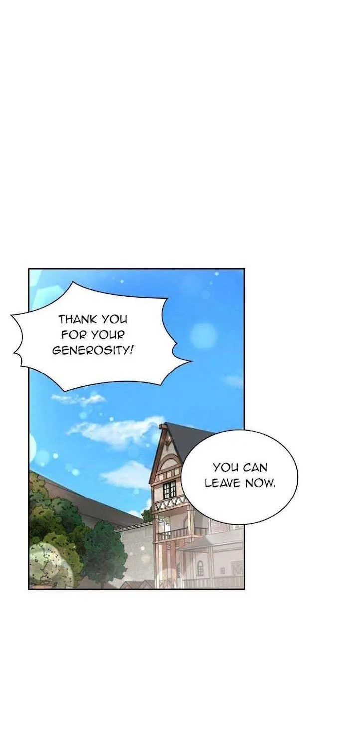 Princess Shuden Mangakakalot X Chapter 17 Page 52