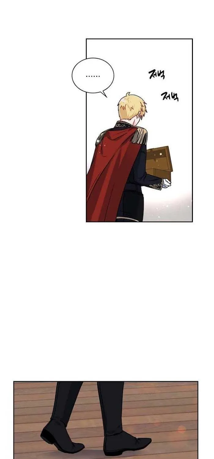 Princess Shuden Mangakakalot X Chapter 17 Page 53