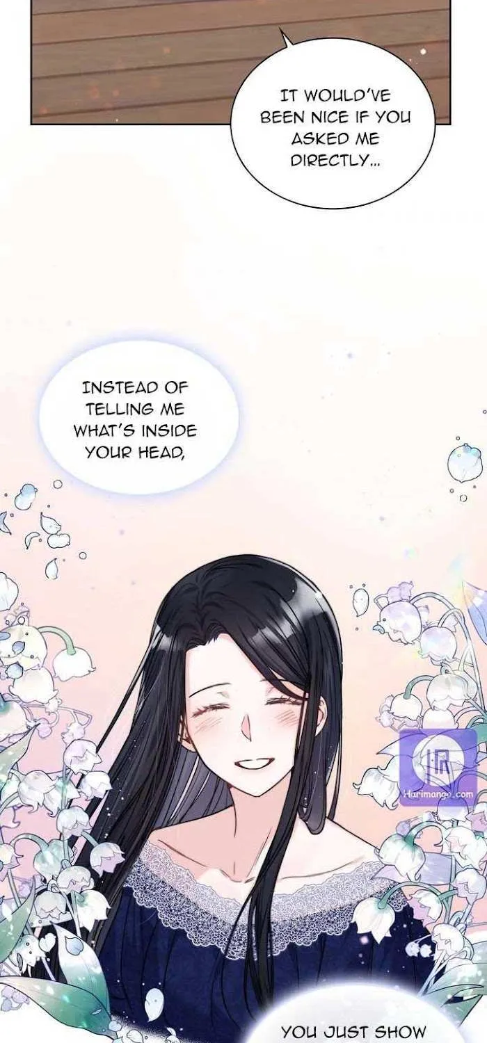 Princess Shuden Mangakakalot X Chapter 17 Page 54
