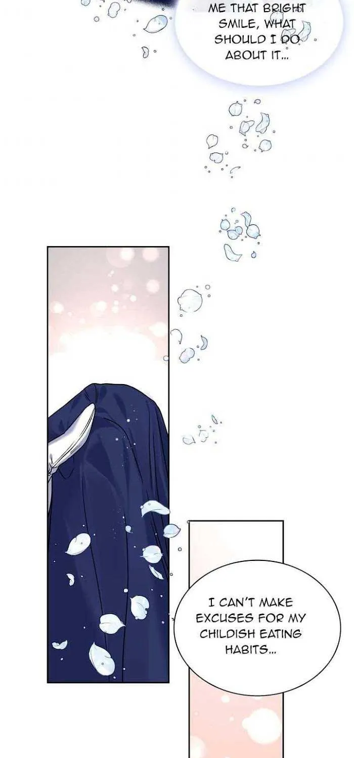 Princess Shuden Mangakakalot X Chapter 17 Page 55