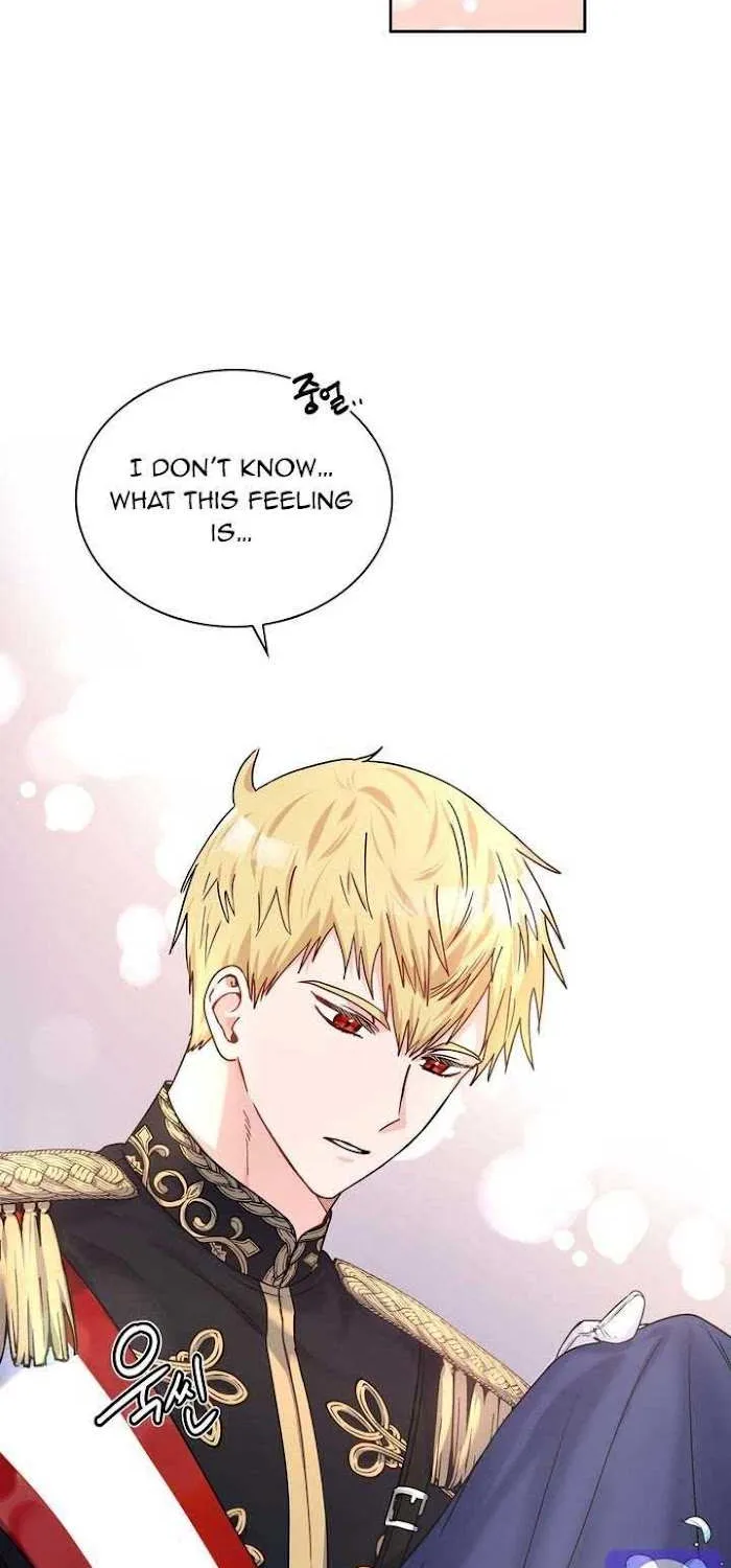 Princess Shuden Mangakakalot X Chapter 17 Page 56