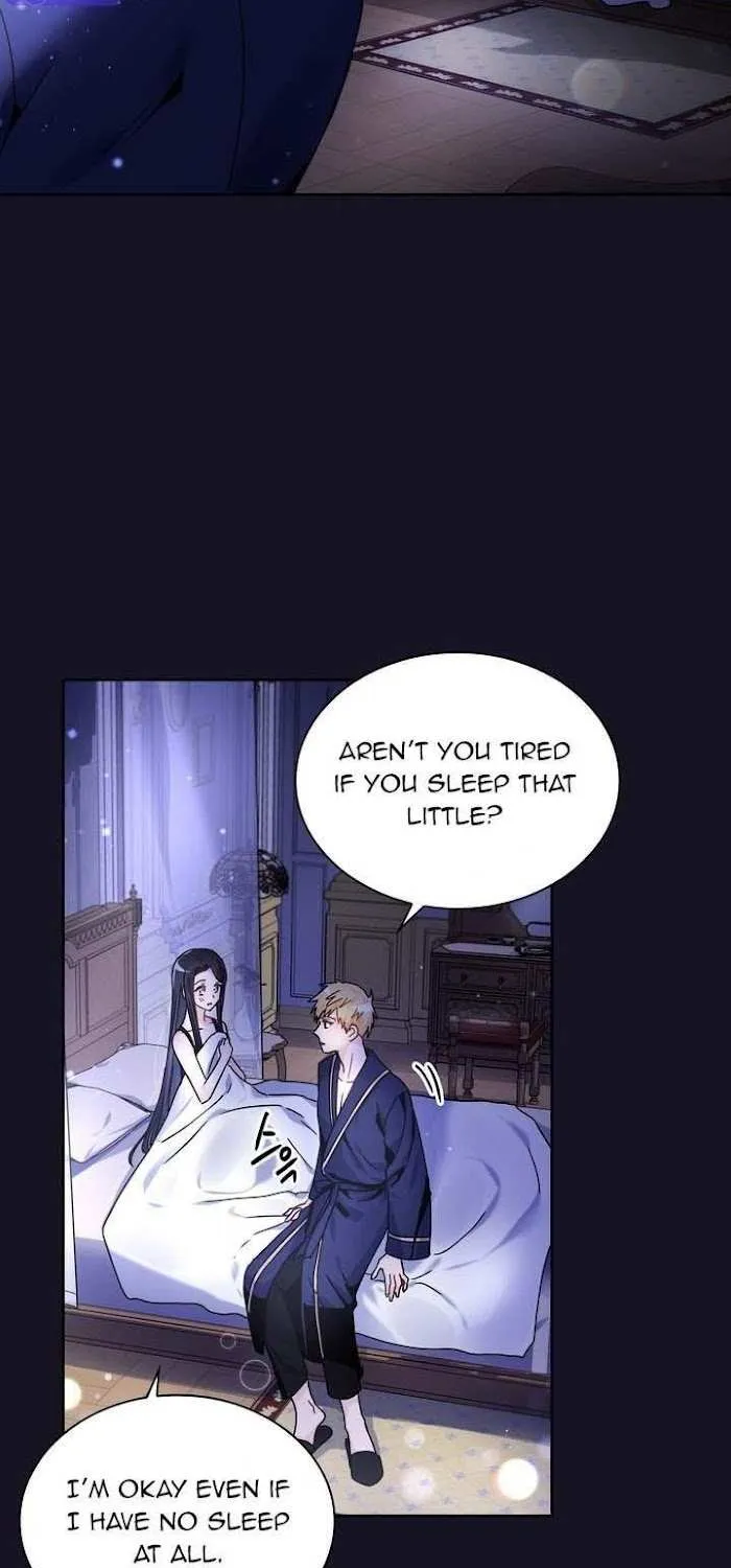 Princess Shuden Mangakakalot X Chapter 17 Page 7