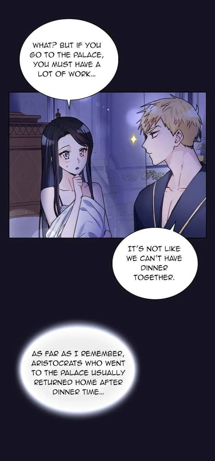 Princess Shuden Mangakakalot X Chapter 17 Page 10