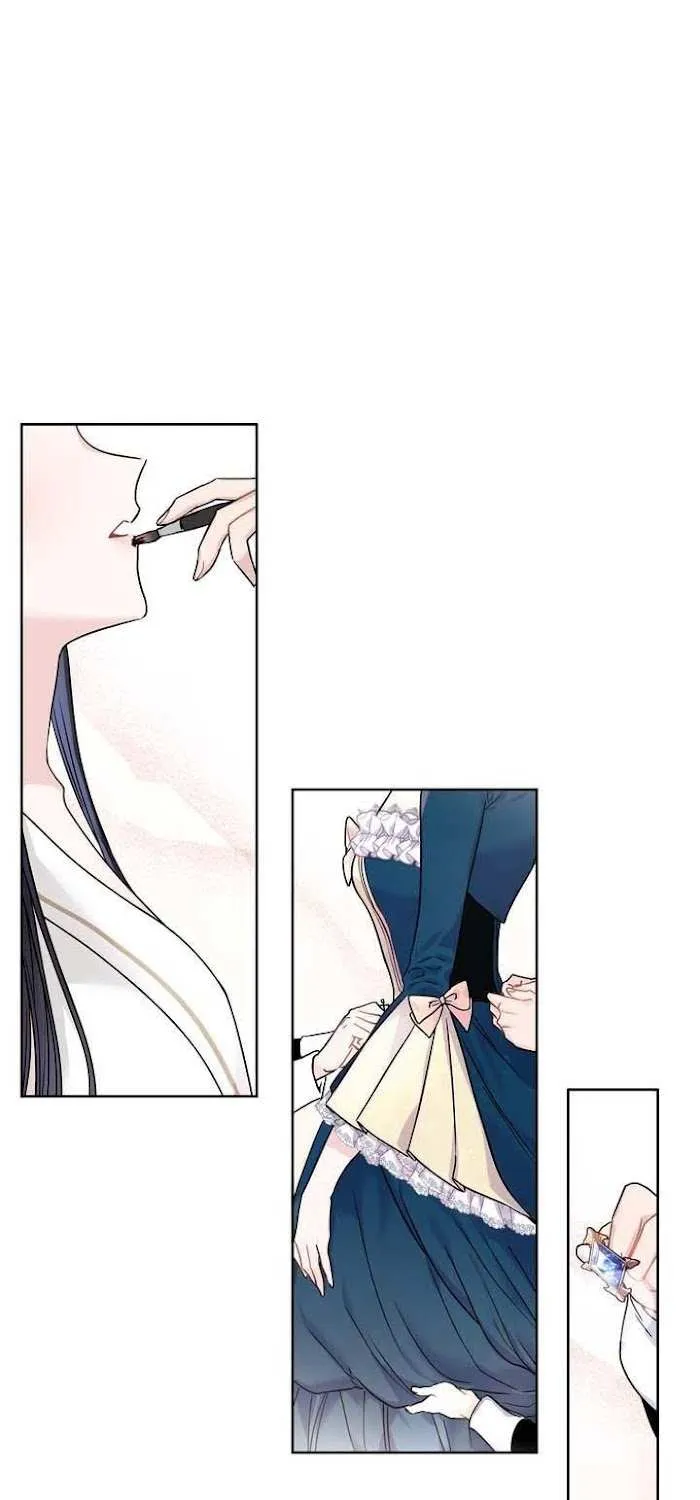 Princess Shuden Mangakakalot X Chapter 18 Page 1