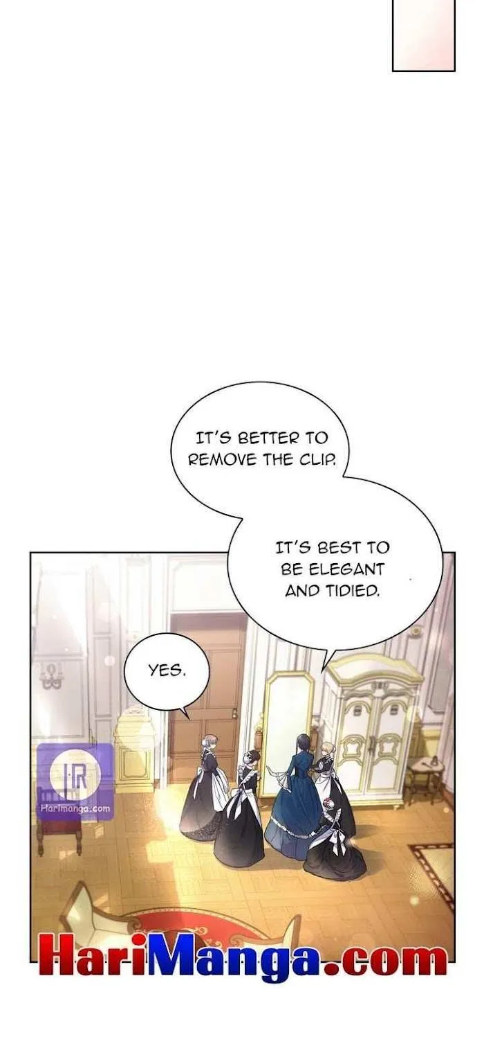 Princess Shuden Mangakakalot X Chapter 18 Page 2