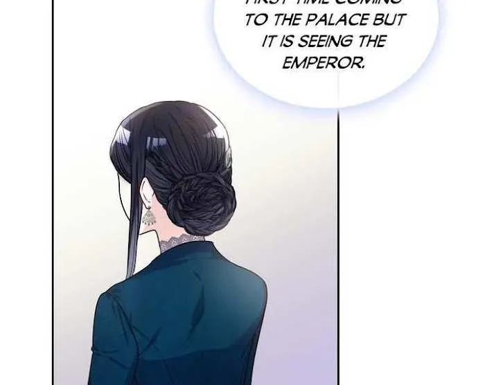 Princess Shuden Mangakakalot X Chapter 18 Page 11
