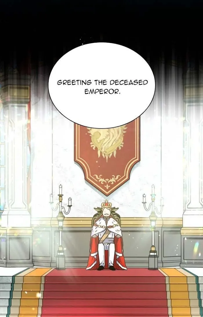 Princess Shuden Mangakakalot X Chapter 18 Page 13