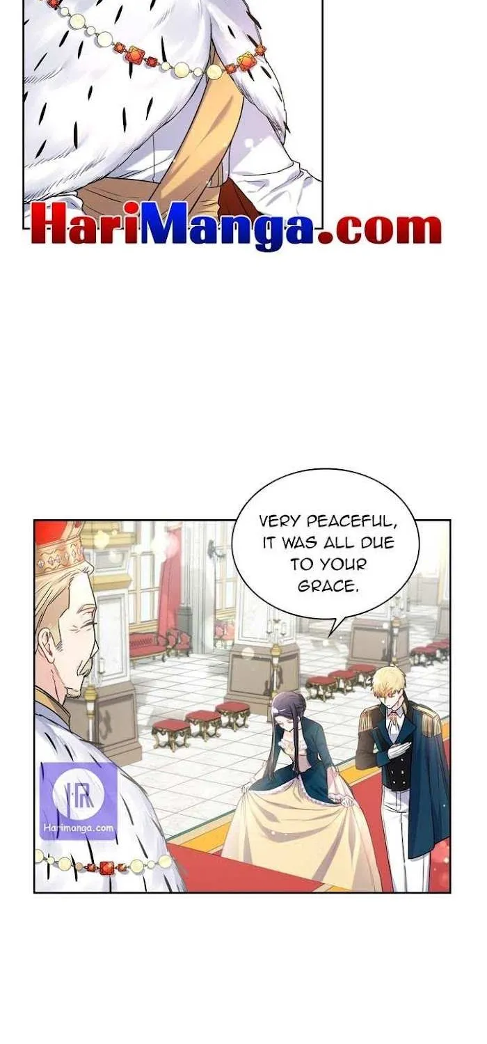 Princess Shuden Mangakakalot X Chapter 18 Page 15