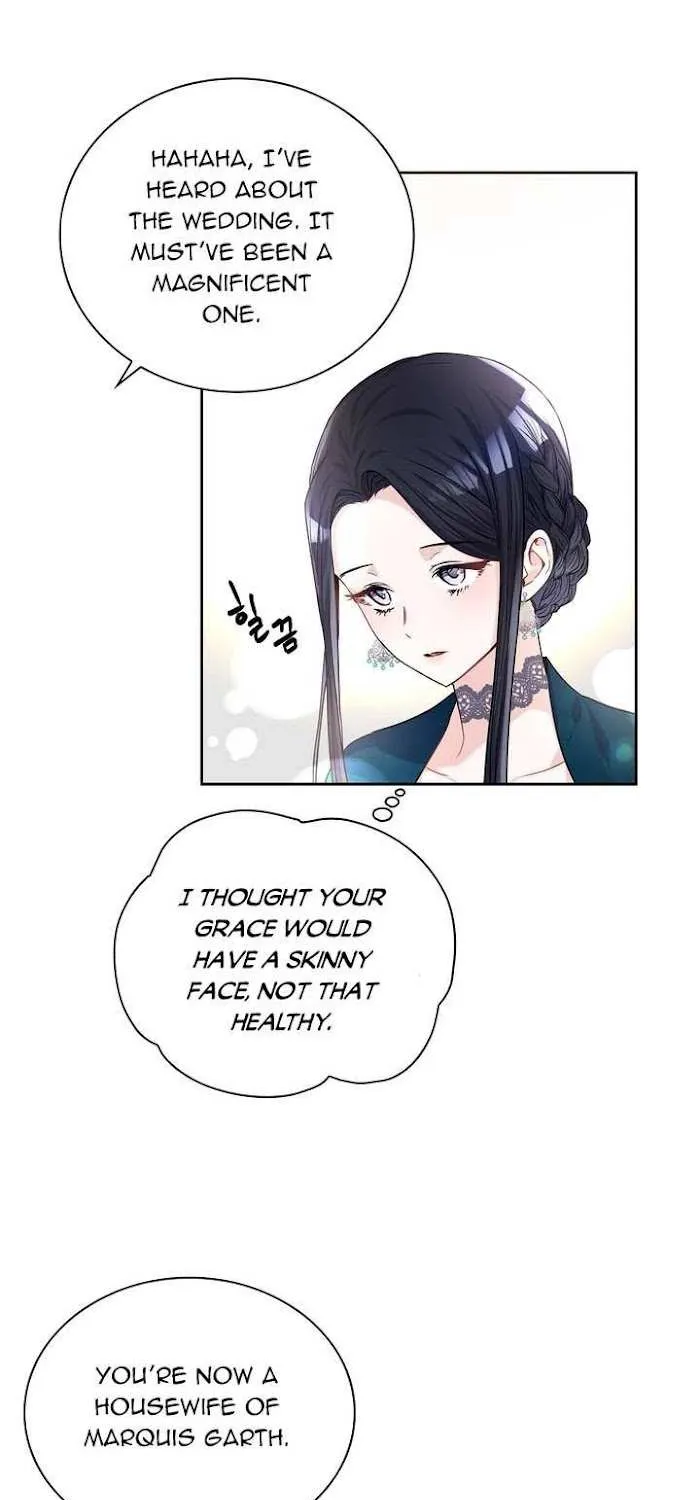 Princess Shuden Mangakakalot X Chapter 18 Page 16