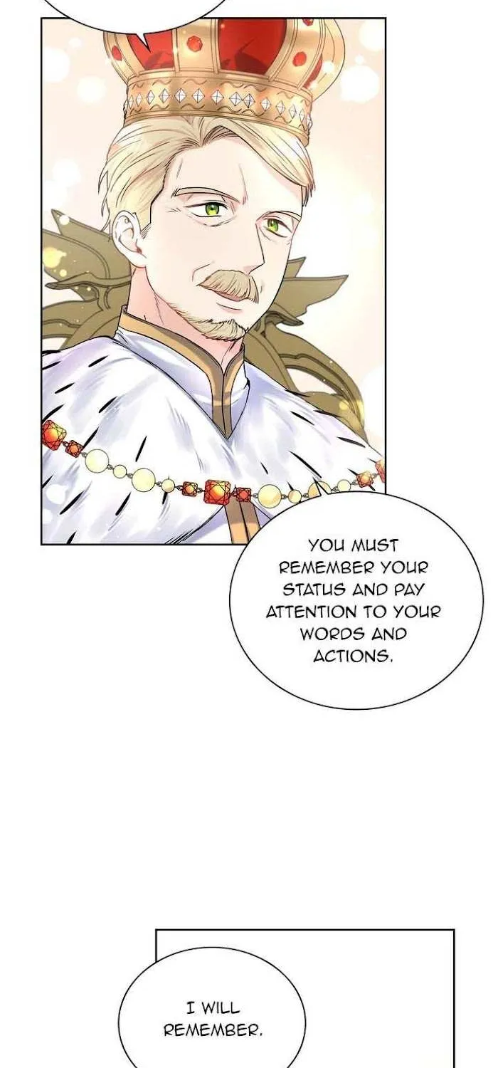 Princess Shuden Mangakakalot X Chapter 18 Page 17