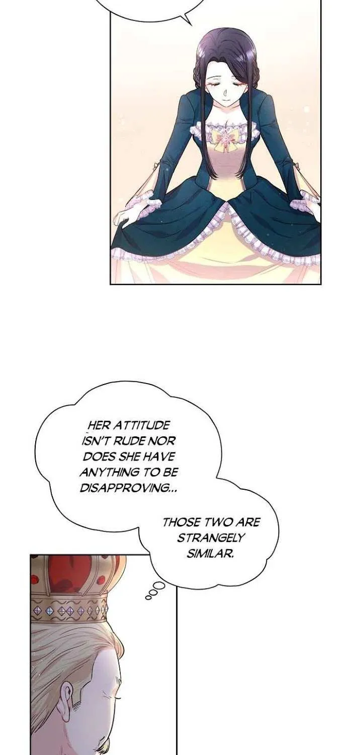 Princess Shuden Mangakakalot X Chapter 18 Page 18