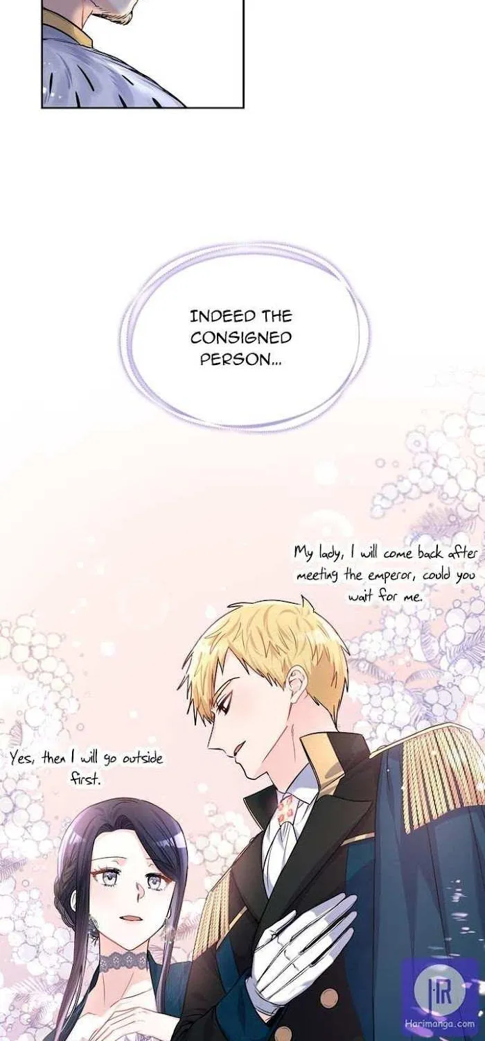 Princess Shuden Mangakakalot X Chapter 18 Page 19