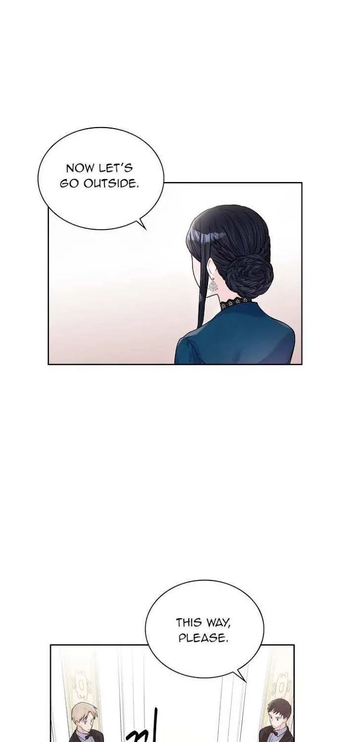 Princess Shuden Mangakakalot X Chapter 18 Page 3